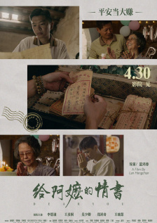 女同hentais